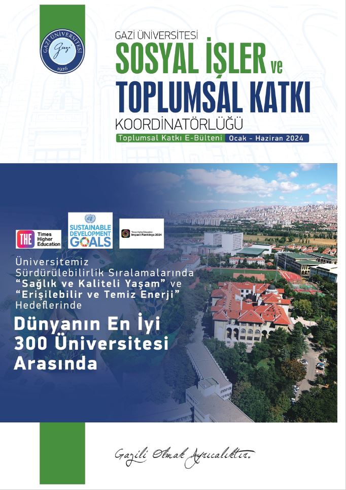 toplumsal katkı 2024